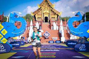 BIB: 1026
                            <button type="button" onclick="openModal(22662340)" class="btn btn-primary btn-sm float-right btn-popup" data-toggle="modal" data-target=".modal-high-quality">
                        <i class="fas fa-shopping-cart"></i> Add to Cart
                    </button>
                                            <button type="button" onclick="isThisMe(22662340, true)" class="btn btn-success btn-sm float-right btn-popup btn-isme hidden" data-toggle="tooltip" data-placement="bottom" title="นี่คือรูปของคุณใช่ไหม คลิกที่นี่เพื่อเอาเข้าอัลบั้ม">
                        <i class="fas fa-plus"></i> Add to album
                    </button>
                    <button type="button" onclick="isThisMe(22662340, false)" class="btn btn-warning btn-sm float-right btn-popup btn-isnotme hidden">
                        <i class="fas fa-ban"></i> Remove from album
                    </button>